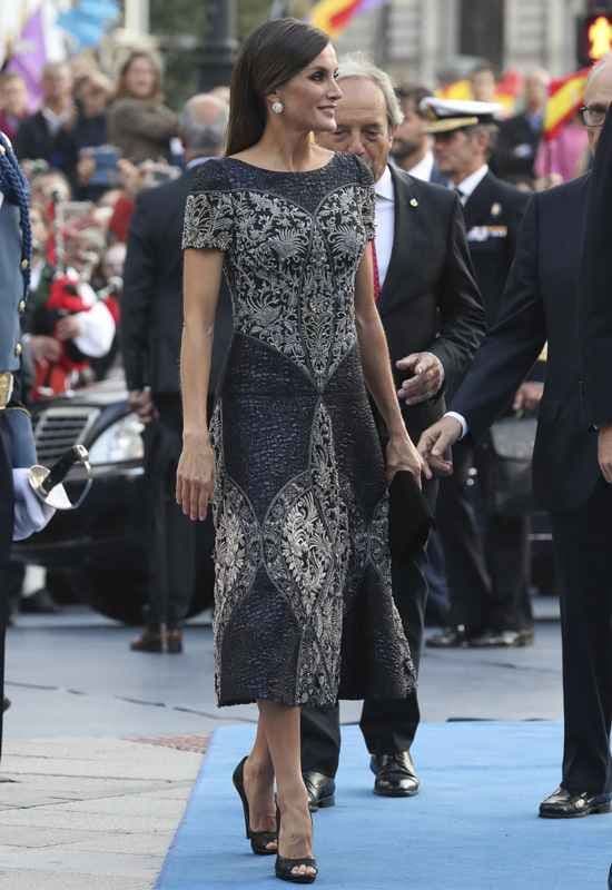 reina_letizia_asturias1a