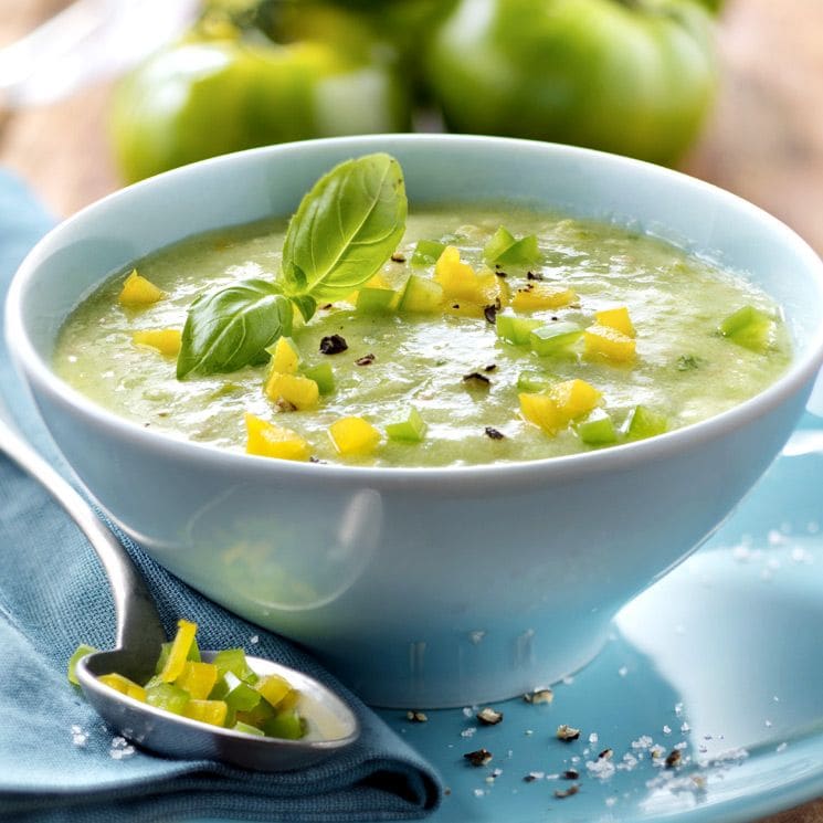 gazpacho-verdes-age