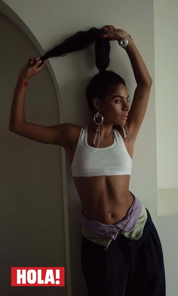 Jessie Reyez