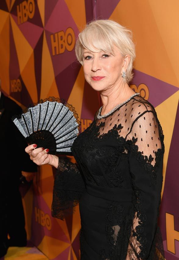 hbo helen mirren