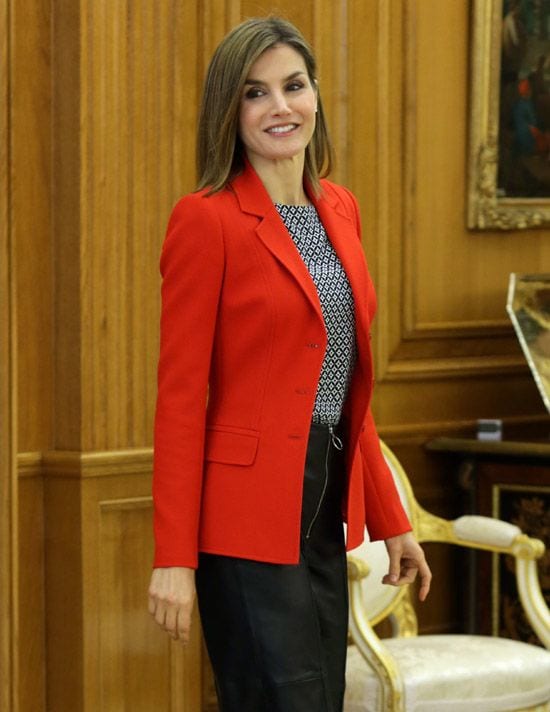 juliana awada 5a