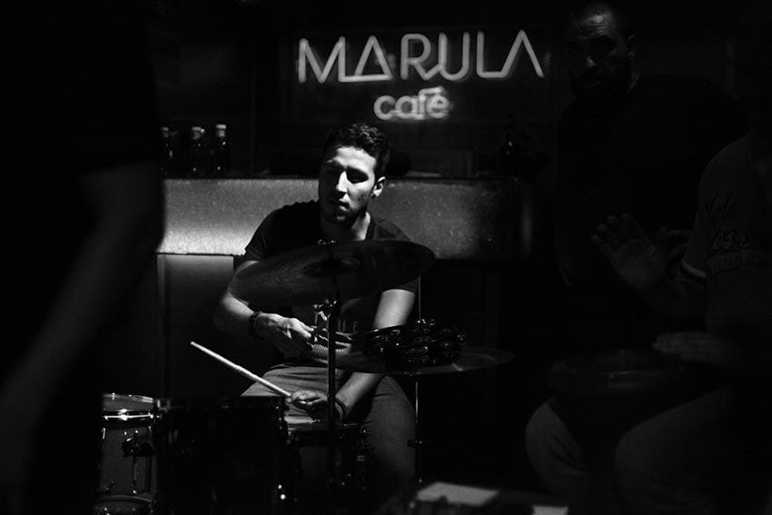 marula-cafe