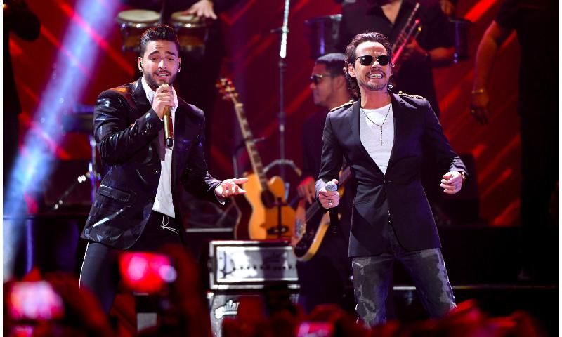 maluma colaboraciones musicales6