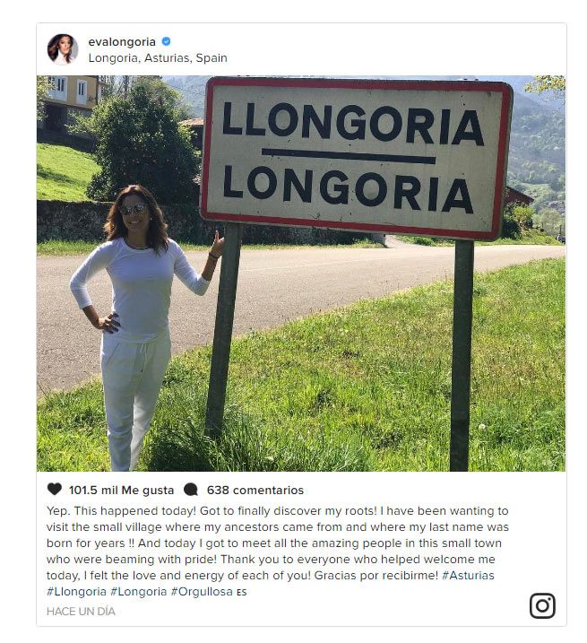 longoria1