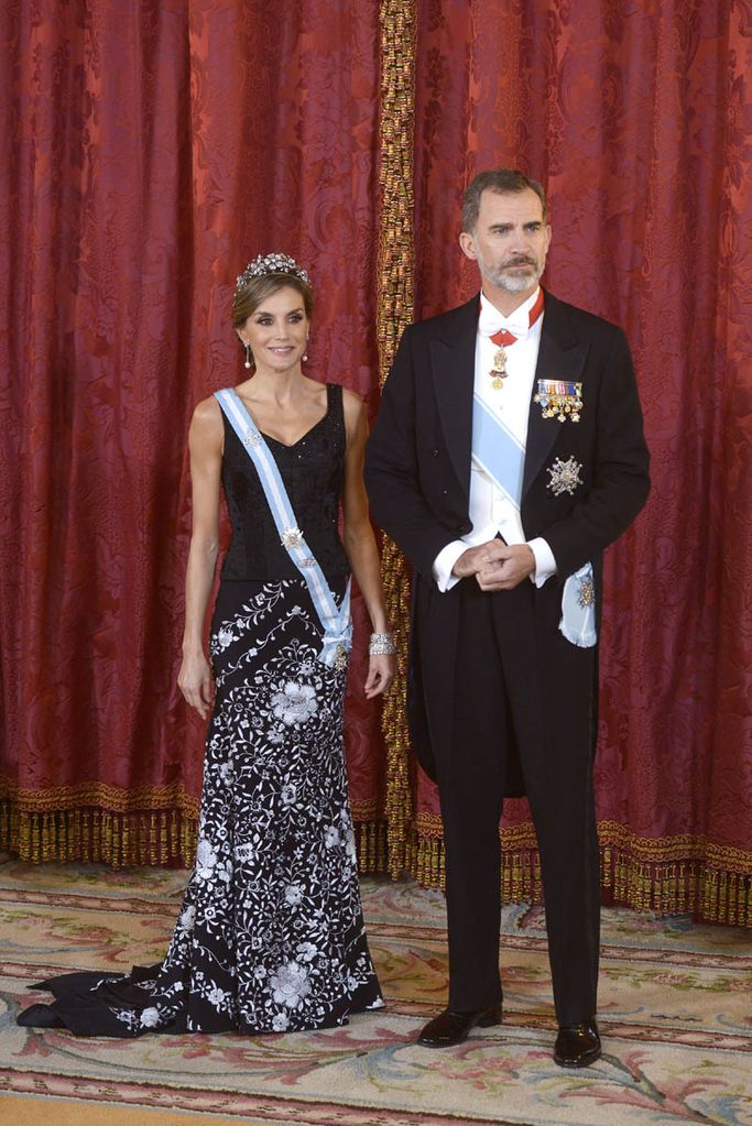 reina letizia tiara 019a