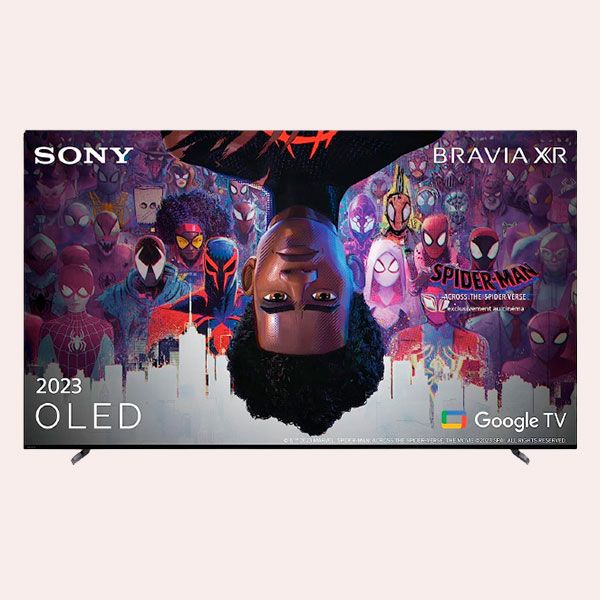 sony bravia xr 55a80l 55 pulgadas