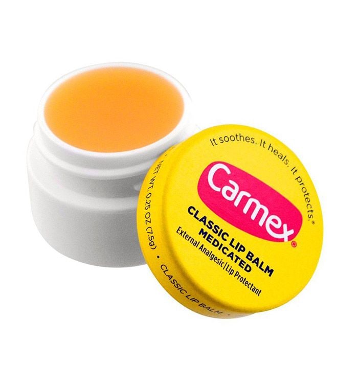 carmex