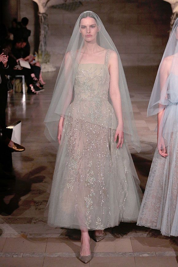 reem_acra_24a