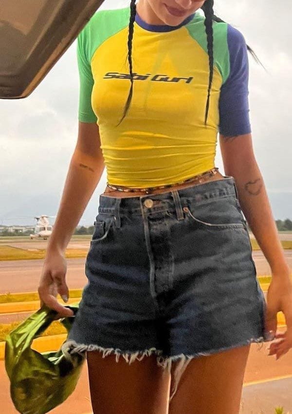 dua-lipa-camiseta-raglan