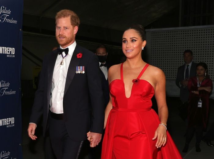 Harry-meghan-GettyImages