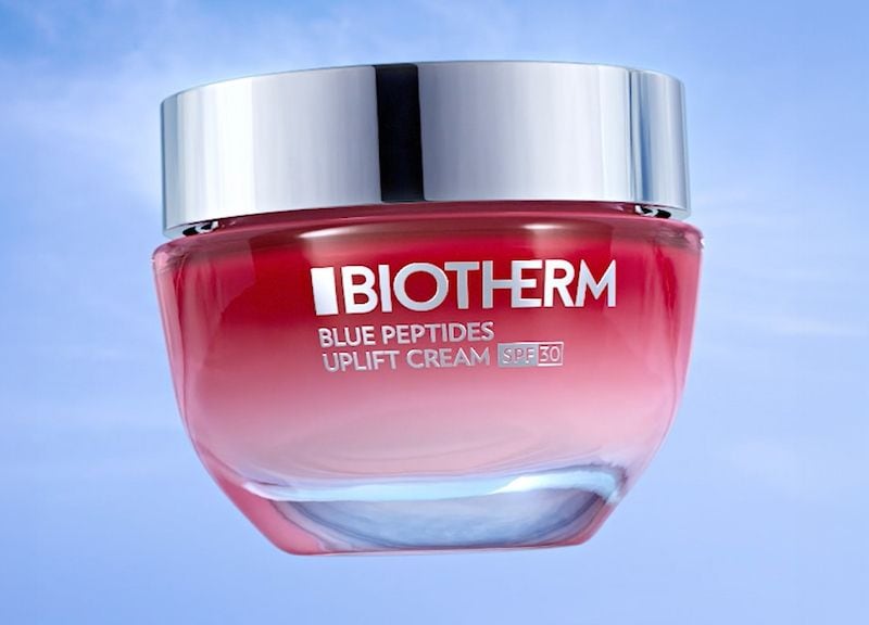 biotherm4