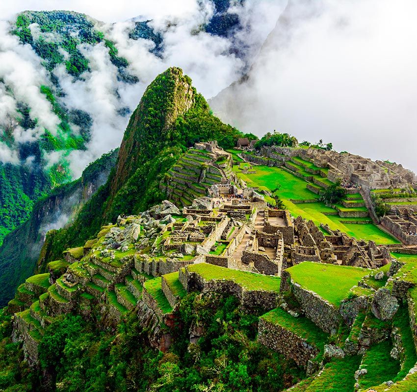 machu picchu j4j05t