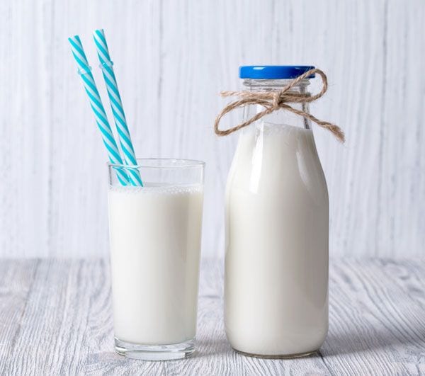 leche-istock