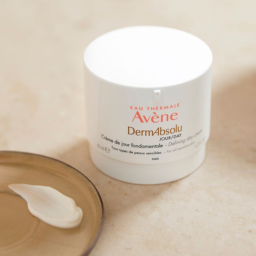 avene 6a