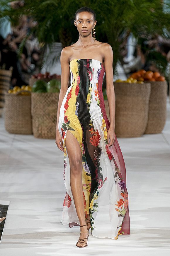 oscardelarenta00320190911