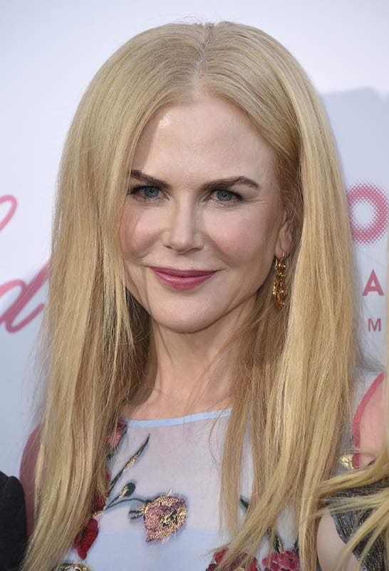 nicole_kidman