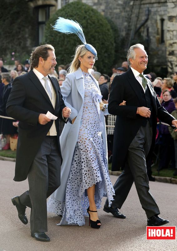 poppy-delevingne-boda-eugenia-hola