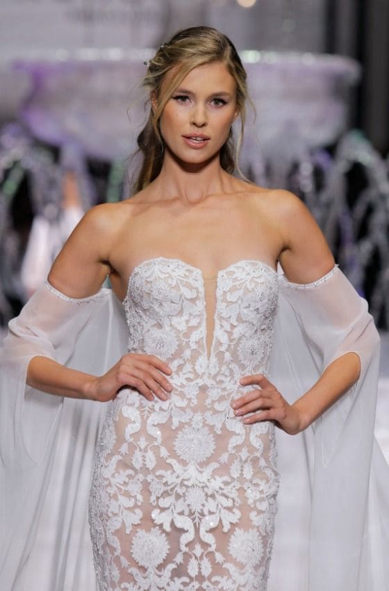 novias pronovias 03a