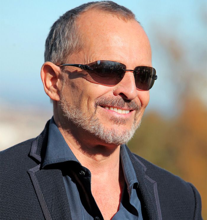 miguel-bose-gtres1