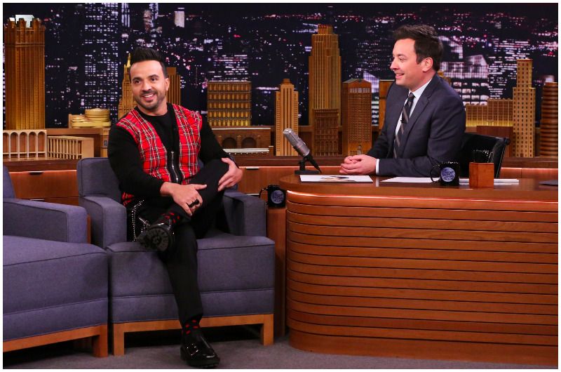 hispanos jimmy fallon6