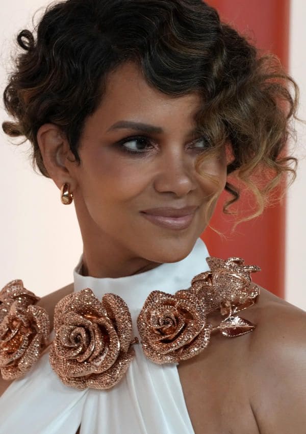 halle berry