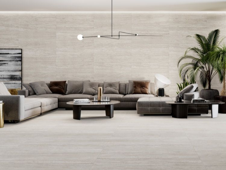 travertine-vein-60x120-light-luxe