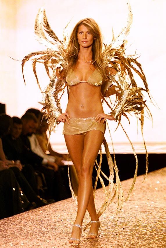 gisele_bundchen_2000_victorias_secret_cannes_1