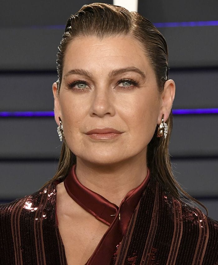 melenas-sirena-ellen-pompeo