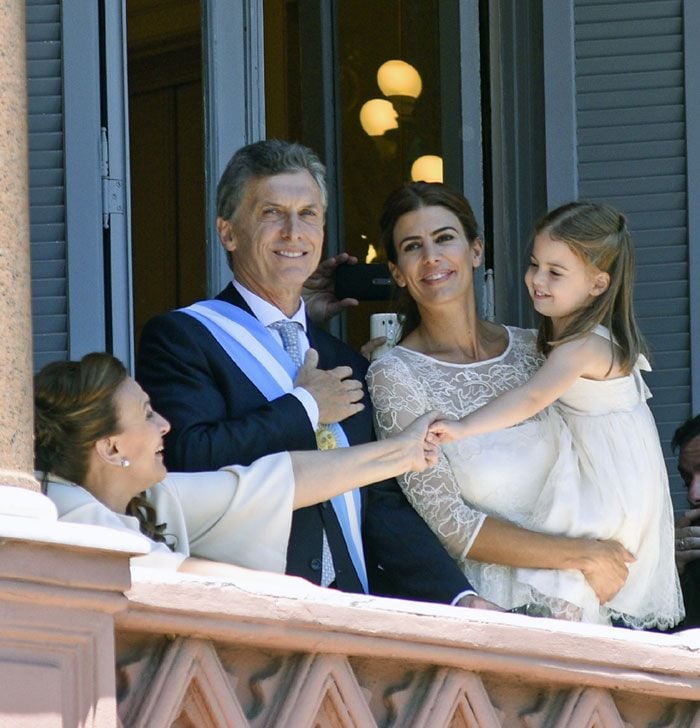 antonia-macri