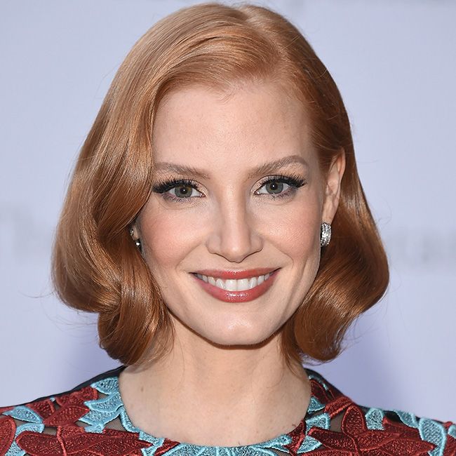 jessica_chastain_getty2 4a