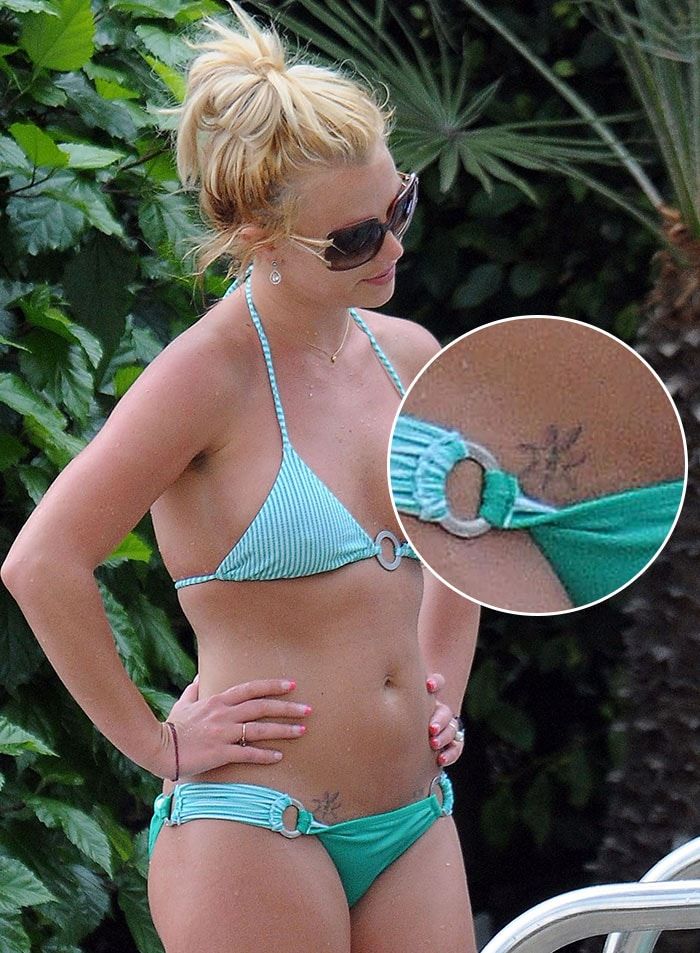 britney tatuaje2 a