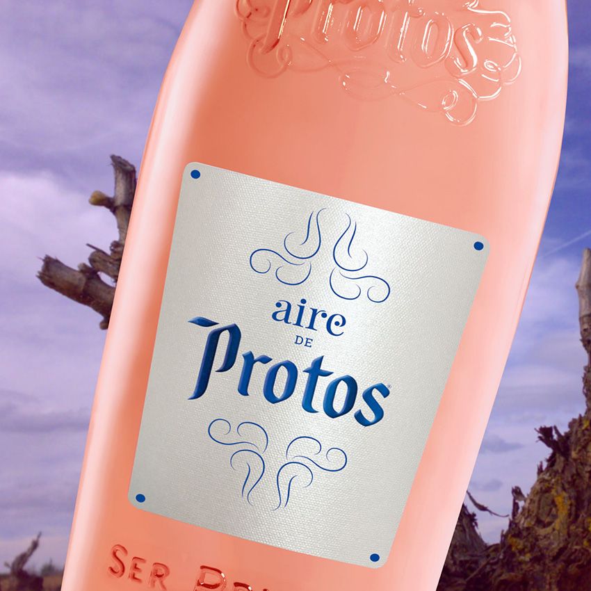 protos8