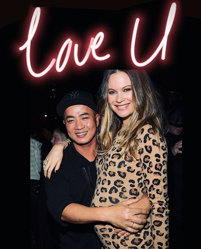 behati_prinsloo_premama_5z