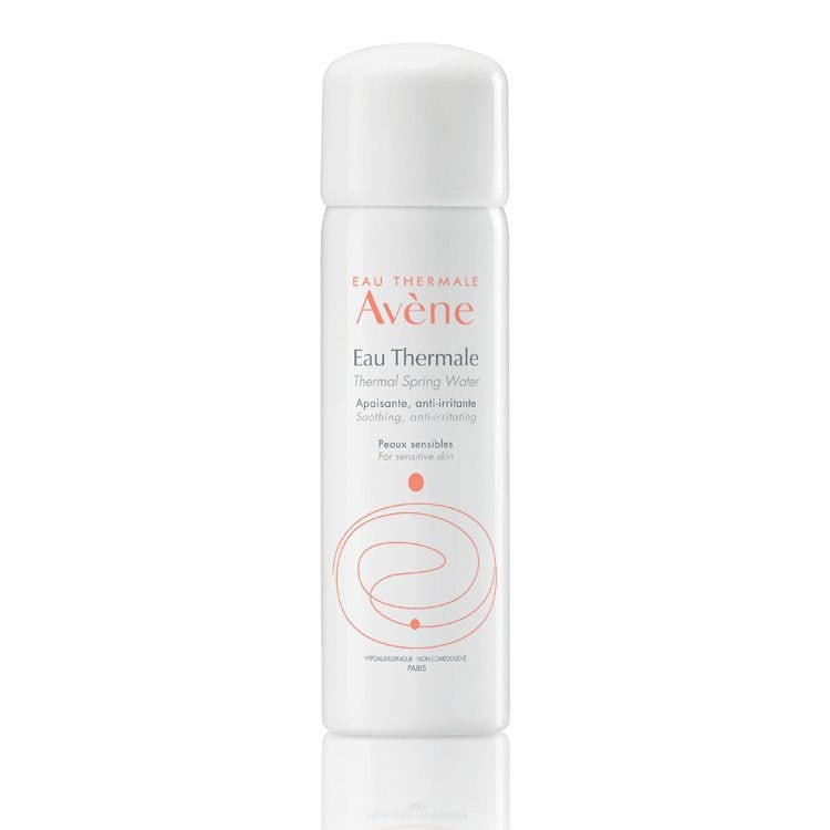 avene