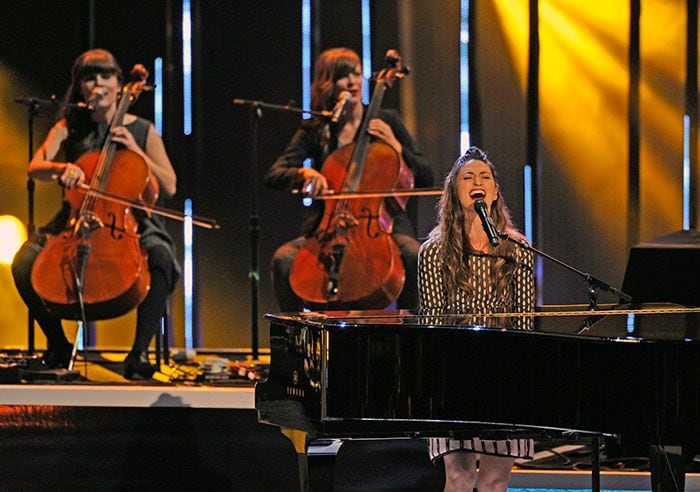 sara-bareilles