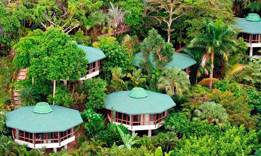 mejores hoteles mundo tripadvisor