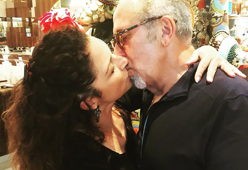 gloria emilio estefan muy enamorados07