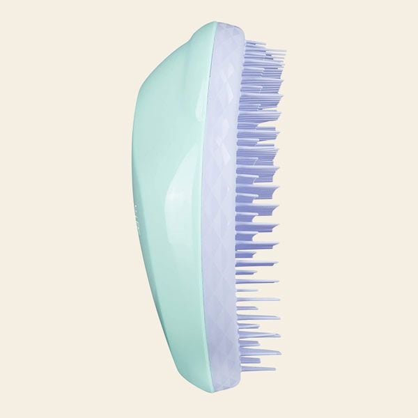 tangle teezer