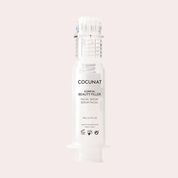 cocunat