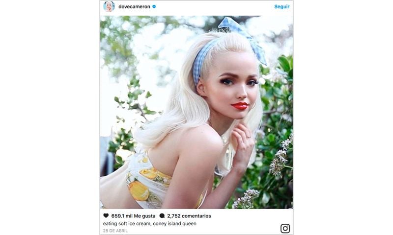 dove_cameron_lazo_3a