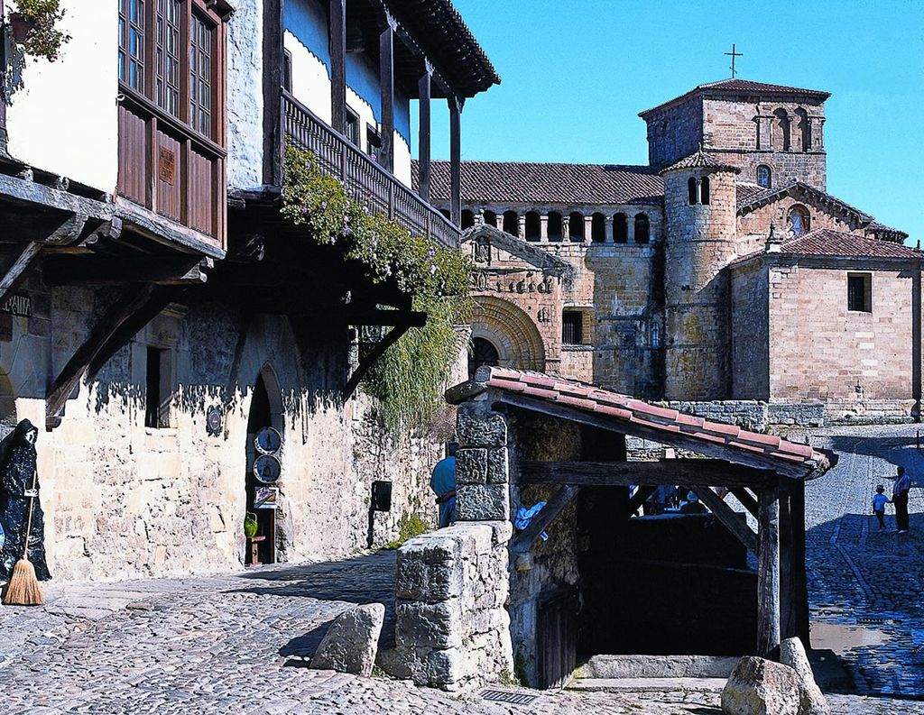 a_Santillana del ma