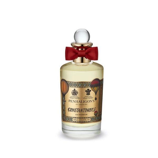 penhaligons