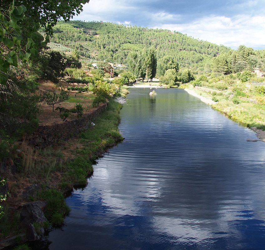 8piscinasauceda