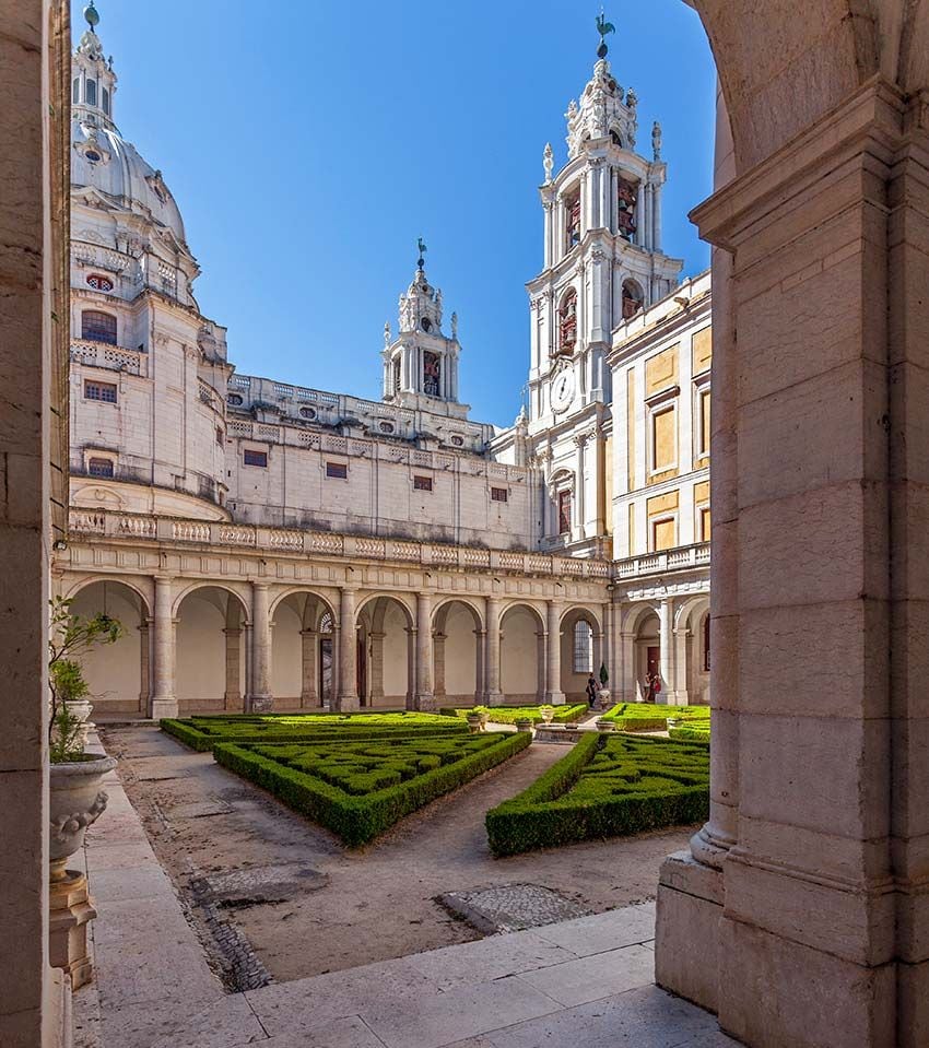 palacio-mafra-jardines