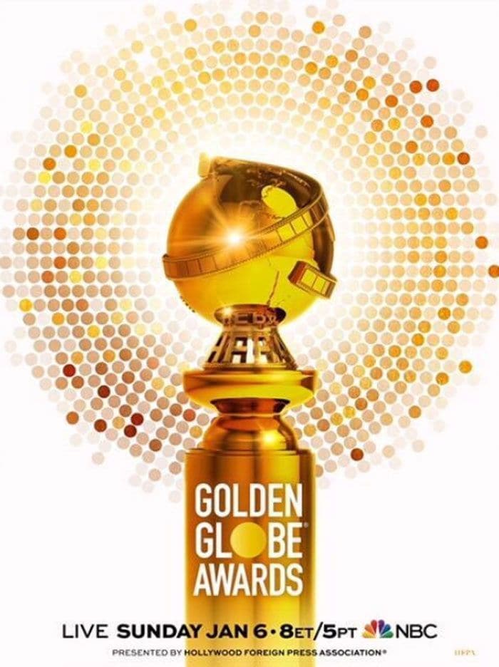 globo-de-oro