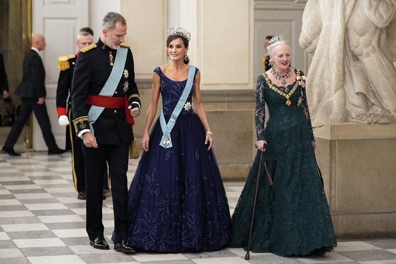 reina letizia tiara 009a