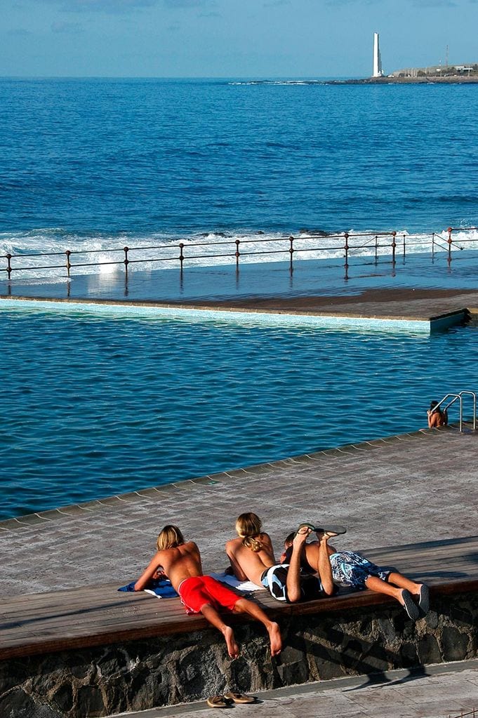 piscinas-naturales-bajamar