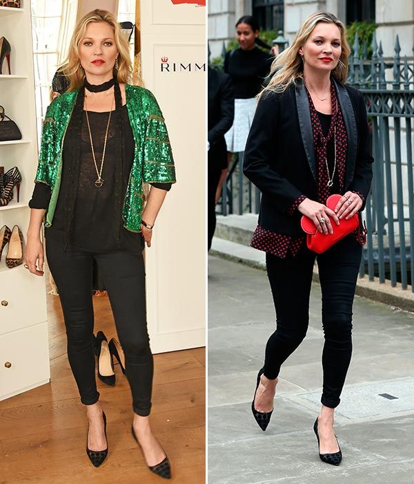 lottie_moss_kate_moss_estilo_01z