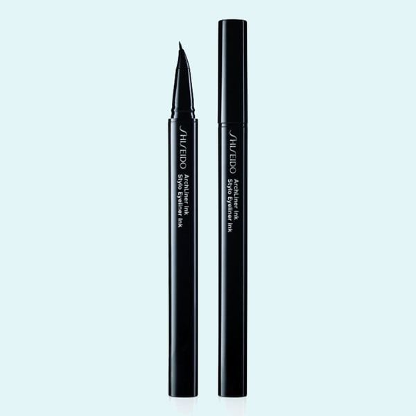 shiseido archliner ink