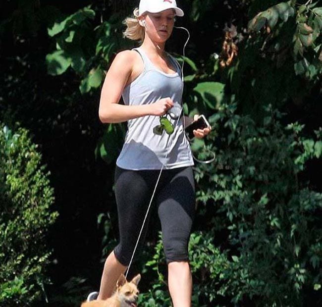 celebrities_deporte_jennifer_lawrence_1